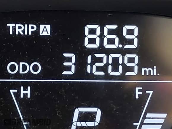 2013 Hyundai Elantra GLS с VIN KMHDH4AE4DU631825, выставлен на аукционе IAAI как лот 43372856 с пробегом 31 209 миль миль и . История ставок и продаж доступна на DreamBid. Изображение 7.