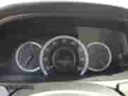 2014 Honda Accord LX с VIN 1HGCR2F35EA160751, выставлен на аукционе Copart как лот 82300875 с пробегом 137 016 миль миль и Списание • Salvage title. История ставок и продаж доступна на DreamBid. Изображение 9.