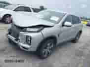 2021 Mitsubishi Outlander ES z VIN JA4ARUAUXMU010871, wystawiony jako IAAI lot #42416925 z przebiegiem 69 008 mil mil oraz . Historia ofert i sprzedaży dostępna na DreamBid. Obrazek 17.