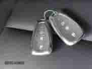 2023 Chevrolet Malibu LS с VIN 1G1ZC5ST2PF147696, выставлен на аукционе IAAI как лот 42385272 с пробегом 70 798 миль миль и . История ставок и продаж доступна на DreamBid. Изображение 11.