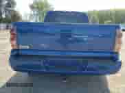 2004 Chevrolet Silverado SS with VIN 2GCEK19N241248233, listed as a Copart auction lot 52319365 with 151,338 mi miles and Salvage title. Bid and sale history available at DreamBid. Image 6.