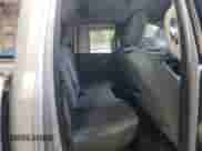 2014 Ram 1500 Big Horn с VIN 1C6RR7GT9ES192544, выставлен на аукционе Copart как лот 85305455 с пробегом 184 225 миль миль и Чистый • Clean title. История ставок и продаж доступна на DreamBid. Изображение 10.