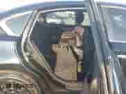 2015 Nissan Altima S z VIN 1N4AL3AP2FC228281, wystawiony jako IAAI lot #43253323 z przebiegiem 157 843 mil mil oraz . Historia ofert i sprzedaży dostępna na DreamBid. Obrazek 8.