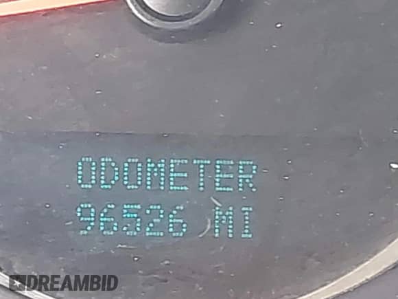 2008 Chevrolet Tahoe 1LT с VIN 1GNFC13088R184430, выставлен на аукционе IAAI как лот 42709107 с пробегом 96 526 миль миль и . История ставок и продаж доступна на DreamBid. Изображение 15.
