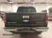 2003 Chevrolet Silverado 1500 с VIN 2GCEK19V231238686, выставлен на аукционе IAAI как лот 42107363 с пробегом 326 361 миль миль и . История ставок и продаж доступна на DreamBid. Изображение 17.