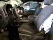 2016 Ford F-150 XLT с VIN 1FTEW1EP2GKE09387, выставлен на аукционе Copart как лот 59712745 с пробегом 166 963 миль миль и Списание • Salvage title. История ставок и продаж доступна на DreamBid. Изображение 7.