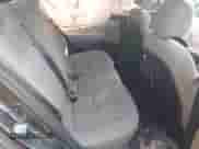 2020 Hyundai Elantra SE с VIN 5NPD74LF1LH585683, выставлен на аукционе IAAI как лот 42897828 с пробегом Не указан миль и . История ставок и продаж доступна на DreamBid. Изображение 8.