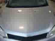 2010 Chevrolet Traverse LS z VIN 1GNLVEED6AJ236050, wystawiony jako Copart lot #67088695 z przebiegiem Nie podano mil oraz Szkoda całkowita • Salvage title. Historia ofert i sprzedaży dostępna na DreamBid. Obrazek 12.