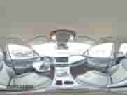 2023 Hyundai Santa Fe SE with VIN 5NMS1DAJ6PH654015, listed as a Copart auction lot 81783715 with 29,291 mi miles and Salvage title. Bid and sale history available at DreamBid. Image 15.