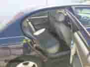 2005 Chevrolet Malibu LT z VIN 1G1ZU54885F226132, wystawiony jako IAAI lot #43079432 z przebiegiem 186 873 mil mil oraz . Historia ofert i sprzedaży dostępna na DreamBid. Obrazek 8.