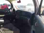 2012 Nissan Cube S с VIN JN8AZ2KR2CT253829, выставлен на аукционе IAAI как лот 41264451 с пробегом 131 488 миль миль и . История ставок и продаж доступна на DreamBid. Изображение 5.