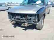 2002 Chevrolet Silverado 1500 LS with VIN 2GCEC19TX21415253, listed as a IAAI auction lot 41788212 with 146,312 mi miles and . Bid and sale history available at DreamBid. Image 6.