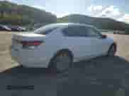 2011 Honda Accord EX с VIN 1HGCP2E79BA072064, выставлен на аукционе Copart как лот 85580915 с пробегом 147 520 миль миль и Чистый • Clean title. История ставок и продаж доступна на DreamBid. Изображение 3.