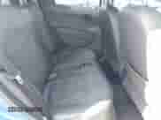 2013 Chevrolet Spark LS with VIN KL8CB6S95DC616943, listed as a IAAI auction lot 43488926 with 156,097 mi miles and . Bid and sale history available at DreamBid. Image 8.