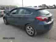 2017 Chevrolet Cruze LT с VIN 3G1BE6SM4HS566463, выставлен на аукционе Copart как лот 68772525 с пробегом 166 842 миль миль и Списание • Salvage title. История ставок и продаж доступна на DreamBid. Изображение 2.