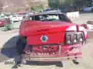 2006 Ford Mustang GT Deluxe with VIN 1ZVFT82H565170334, listed as a IAAI auction lot 43514353 with 155,822 mi miles and . Bid and sale history available at DreamBid. Image 17.