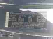 2025 Hyundai Tucson SEL Convenience с VIN 5NMJC3DE5SH475150, выставлен на аукционе IAAI как лот 42800043 с пробегом 3 912 миль миль и . История ставок и продаж доступна на DreamBid. Изображение 9.