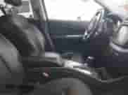 2012 Dodge Journey R/T with VIN 3C4PDDFG3CT283242, listed as a IAAI auction lot 43516895 with 243,150 mi miles and . Bid and sale history available at DreamBid. Image 5.