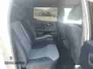 2020 Toyota Tacoma SR5 z VIN 3TMBZ5DN9LM025403, wystawiony jako IAAI lot #42654685 z przebiegiem 154 392 mil mil oraz . Historia ofert i sprzedaży dostępna na DreamBid. Obrazek 8.