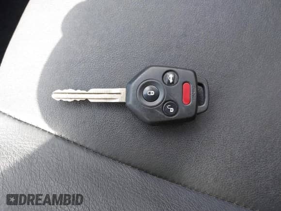 2012 Subaru Impreza Limited with VIN JF1GJAH60CH025793, listed as a IAAI auction lot 42175455 with 131,199 mi miles and . Bid and sale history available at DreamBid. Image 11.