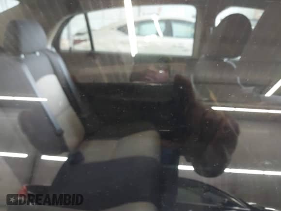 2010 Chevrolet Malibu 1LT с VIN 1G1ZC5EB6AF266149, выставлен на аукционе IAAI как лот 43147243 с пробегом 155 571 миль миль и . История ставок и продаж доступна на DreamBid. Изображение 8.