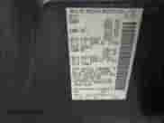 2012 Nissan Pathfinder Silver Edition with VIN 5N1AR1NN6CC619821, listed as a IAAI auction lot 42636357 with 158,643 mi miles and . Bid and sale history available at DreamBid. Image 9.