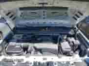 2016 Chevrolet Colorado 2WD WT z VIN 1GCHSBEA3G1277451, wystawiony jako IAAI lot #42976789 z przebiegiem 87 950 mil mil oraz . Historia ofert i sprzedaży dostępna na DreamBid. Obrazek 10.