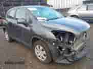 2016 Chevrolet Trax LS с VIN 3GNCJKSB1GL119958, выставлен на аукционе IAAI как лот 43241550 с пробегом 81 216 миль миль и . История ставок и продаж доступна на DreamBid. Изображение 1.
