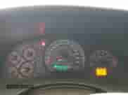 2004 Chevrolet Monte Carlo SS Supercharged с VIN 2G1WZ151949204906, выставлен на аукционе Copart как лот 73595054 с пробегом 284 625 миль миль и Списание • Salvage title. История ставок и продаж доступна на DreamBid. Изображение 9.