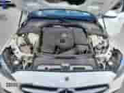 2022 Mercedes-Benz C 300 с VIN W1KAF4GB1NR016444, выставлен на аукционе Copart как лот 63758155 с пробегом 70 339 миль миль и Чистый • Clean title. История ставок и продаж доступна на DreamBid. Изображение 11.