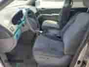 2008 Toyota Sienna CE с VIN 5TDZK23C48S136627, выставлен на аукционе Copart как лот 60719805 с пробегом 281 255 миль миль и Чистый • Clean title. История ставок и продаж доступна на DreamBid. Изображение 7.