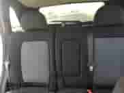 2013 Chevrolet Captiva Sport LT z VIN 3GNAL3EK9DS603798, wystawiony jako Copart lot #84957295 z przebiegiem 170 753 mil mil oraz Czysty tytuł • Clean title. Historia ofert i sprzedaży dostępna na DreamBid. Obrazek 10.