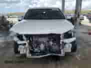 2024 Honda Pilot EX-L with VIN 5FNYG2H55RB001346, listed as a Copart auction lot 61262575 with 12,523 mi miles and Salvage title. Bid and sale history available at DreamBid. Image 5.