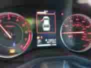 2018 Subaru Impreza Special Sports with VIN 4S3GTAK69J3735458, listed as a IAAI auction lot 41599640 with 40,719 mi miles and . Bid and sale history available at DreamBid. Image 16.