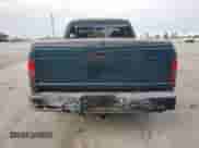 1996 Dodge 1500 с VIN 3B7HC13Y7TG150107, выставлен на аукционе Copart как лот 58717255 с пробегом 184 529 миль миль и Списание • Salvage title. История ставок и продаж доступна на DreamBid. Изображение 6.