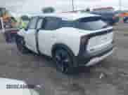 2025 Nissan Kicks SR with VIN 3N8AP6DB9SL348498, listed as a IAAI auction lot 42495326 with 4,317 mi miles and . Bid and sale history available at DreamBid. Image 3.