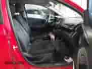 2021 Chevrolet Spark 1LT с VIN KL8CD6SA3MC227450, выставлен на аукционе IAAI как лот 43052615 с пробегом 108 689 миль миль и . История ставок и продаж доступна на DreamBid. Изображение 5.