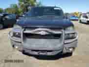 2003 Chevrolet Avalanche with VIN 3GNEK13T53G218650, listed as a Copart auction lot 71831875 with 69,310 mi miles and Clean title. Bid and sale history available at DreamBid. Image 5.