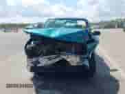 1998 Chevrolet Silverado 1500 z VIN 2GCEC19M2W1251821, wystawiony jako IAAI lot #42166116 z przebiegiem 215 094 mil mil oraz . Historia ofert i sprzedaży dostępna na DreamBid. Obrazek 12.