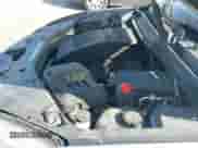 2016 Chevrolet Equinox LT with VIN 2GNALCEK6G6109563, listed as a IAAI auction lot 43421640 with 170,731 mi miles and . Bid and sale history available at DreamBid. Image 19.