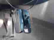 2008 BMW 5 Series 528i с VIN WBANU53578CT02682, выставлен на аукционе IAAI как лот 43275254 с пробегом 154 232 миль миль и . История ставок и продаж доступна на DreamBid. Изображение 11.