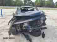2016 Chevrolet Impala LT с VIN 2G1105SA2G9156265, выставлен на аукционе Copart как лот 70857395 с пробегом Не указан миль и Чистый • Clean title. История ставок и продаж доступна на DreamBid. Изображение 5.