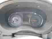 2019 Subaru WRX STI z VIN JF1VA2S66K9800239, wystawiony jako Copart lot #64651585 z przebiegiem Nie podano mil oraz Nie do naprawy • Non repairable. Historia ofert i sprzedaży dostępna na DreamBid. Obrazek 9.