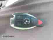 2017 Mercedes-Benz CLA 250 с VIN WDDSJ4EB7HN422567, выставлен на аукционе IAAI как лот 42351749 с пробегом 46 146 миль миль и . История ставок и продаж доступна на DreamBid. Изображение 11.