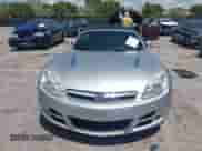 2008 Saturn Sky with VIN 1G8MC35BX8Y128872, listed as a IAAI auction lot 42152153 with 62,022 mi miles and . Bid and sale history available at DreamBid. Image 12.