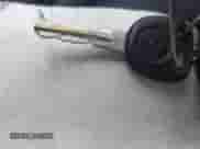 2004 Chevrolet Malibu LS с VIN 1G1ZT54864F181550, выставлен на аукционе IAAI как лот 43545589 с пробегом 254 570 миль миль и . История ставок и продаж доступна на DreamBid. Изображение 11.