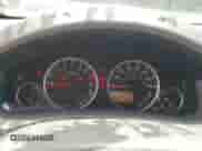 2019 Nissan Frontier S with VIN 1N6AD0ERXKN753358, listed as a Copart auction lot 63392245 with 91,153 mi miles and Salvage title. Bid and sale history available at DreamBid. Image 9.