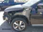 2014 Nissan Pathfinder S z VIN 5N1AR2MM7EC652571, wystawiony jako IAAI lot #42641349 z przebiegiem 208 810 mil mil oraz . Historia ofert i sprzedaży dostępna na DreamBid. Obrazek 13.