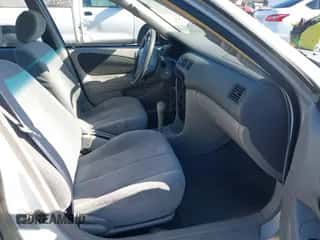 2000 Chevrolet Prizm с VIN 1Y1SK548XYZ426149, выставлен на аукционе IAAI как лот 41495791 с пробегом 127 968 миль миль и . История ставок и продаж доступна на DreamBid. Изображение 5.
