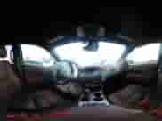 2020 Jeep Grand Cherokee High Altitude with VIN 1C4RJFCTXLC238194, listed as a IAAI auction lot 43217079 with 35,888 mi miles and . Bid and sale history available at DreamBid. Image 19.